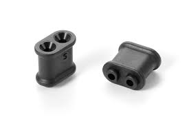 321264 COMPOSITE FRONT CHASSIS SIDE BRACE - SHORT (2)