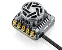 30112620 Hobbywing XR10 Pro G3X ESC