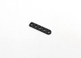 FX28-039 FX28 Carbon Fiber Wing Brace
