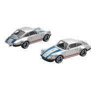 POPRACE 1/64 Porsche Singer 964