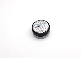 RX413 Reflex Racing Ceramic Grease (2g)