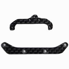 DAS-RC28-003 Das Speed RC28R -98mm Conversion Hardware