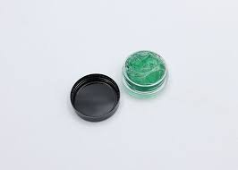 RX420 Reflex Racing Hard Damping Grease (Green)