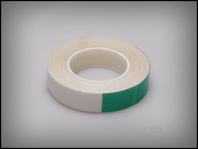 700506A PN Racing Mini-Z V2 Strong Tire Tape - Wide