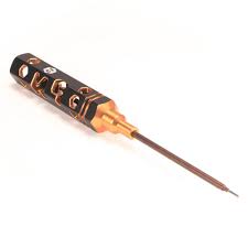 722127 PN Racing Mini-Z Pro-4 Allen Wrench Driver 1.27mm