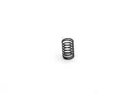 RX28A-55 Reflex Racing RX28 Gen 3 Center Spring - Soft (Black)
