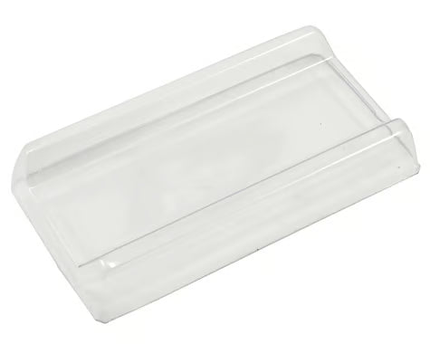 JCO0147 JConcepts "Finnisher" Gurney Spoiler