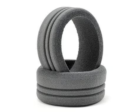 JCO3241 JConcepts "Dirt-Tech" Steering Wheel Foam Grip (2)