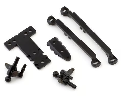 MZ708 Kyosho Mini-Z MR-04 EVO 2 Suspension Small Parts Set