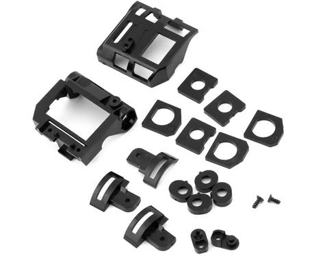 MZ714 Kyosho Mini-Z MR-04 EVO2 MM-Motor Case Set