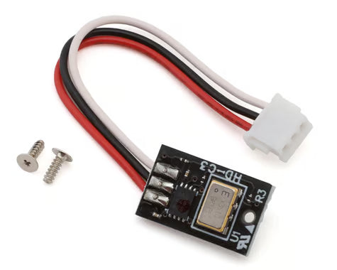 MZW712 Kyosho Mini-Z EVO2 MR-04 Gyro Unit (V2)