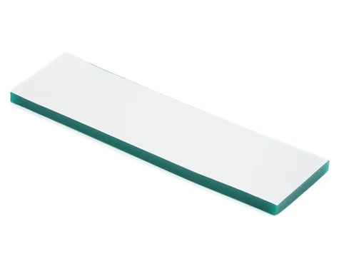 Z8006B Kyosho Zeal 5mm Vibration Absorption Gyro/Receiver/ESC Mounting Gel (Green)