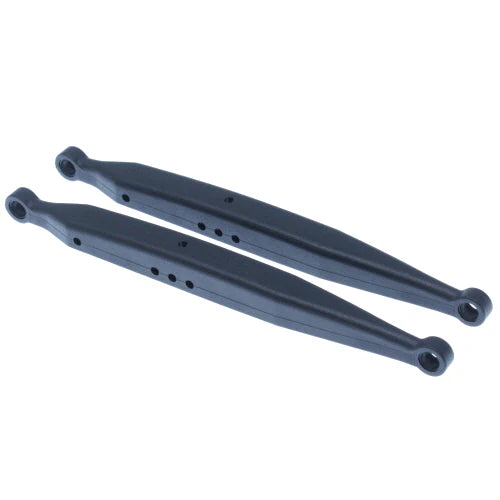 70508 Redcat Rear Lower Link