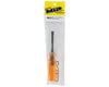 MIP9810 MIP Gen 2 Metric Nut Driver (4.5mm)