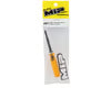 MIP9811 MIP Gen 2 Metric Nut Driver (1.5mm)