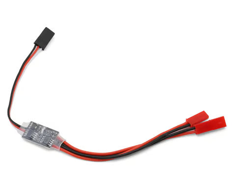 MYK3CHHP MyTrickRC Remote On/Off Switch (High Power)