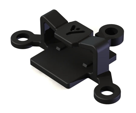 MYL40R222 MYLAPS Personal Transponder Holder