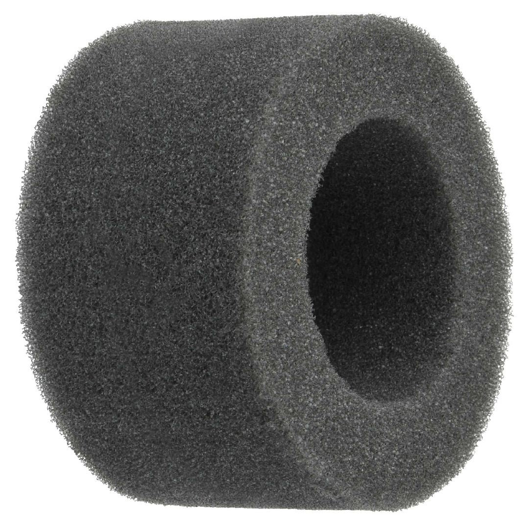 PRO636500 Pro-Line 1/10 Open Cell Medium Rear Foam (2) for Buggy