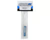 PTK-1410 ProTek RC "Premier Blue" O-Ring Grease & Multipurpose Lubricant (10ml)