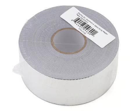 PTK-2132 ProTek RC Aluminum Body Repair & Protection Tape (50x5000mm)