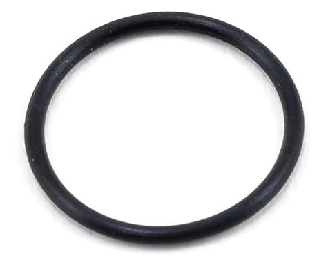 PTK-2513 ProTek RC Samurai RM.1, RM, CR21, S03 & R03 Carburetor Outer O-Ring