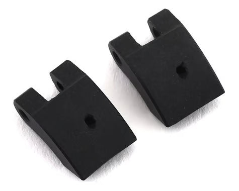 PTK-7555 ProTek RC 4-Shoe Composite Clutch Shoe (2)