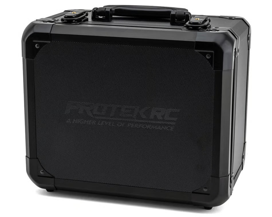 PTK-8190 ProTek RC Mini Universal Radio Case (Sanwa M17)