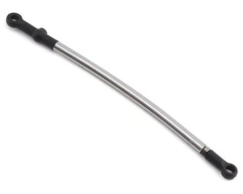 Redcat Gen8 Steering Link