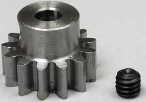 Robison Racing Pinion Gear 32P 13T