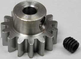 Robison Racing Pinion Gear 32P 15T
