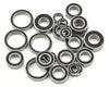 TFE6245 FastEddy Associated RC10 B74 Sealed Bearing Kit