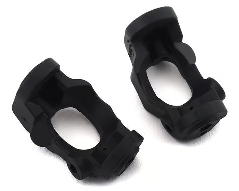 TKR6648 Tekno RC EB410.2 15° Spindle Carriers (2)