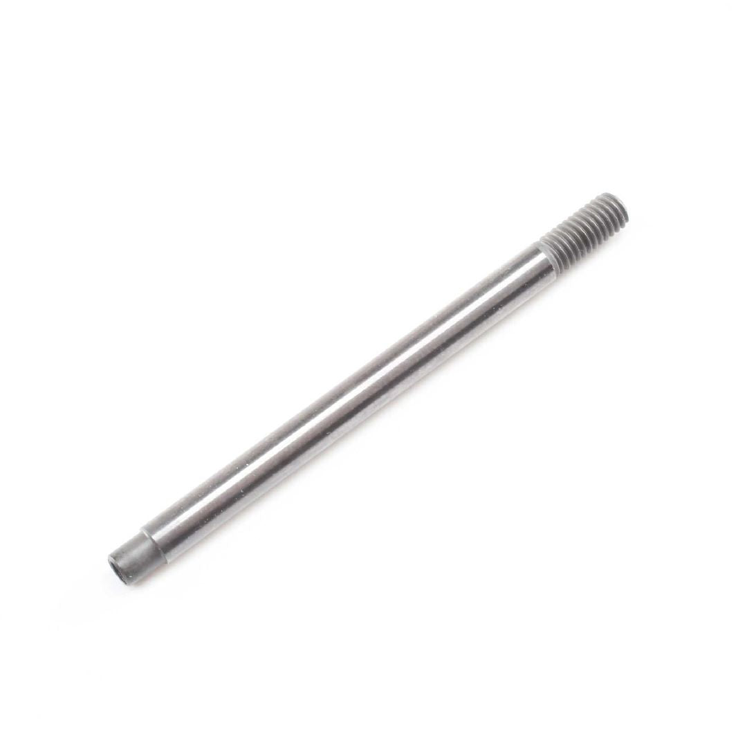 TLR333011 TLR Shock Shaft, 3mm x 42.7mm, TiCN, G3 (1)
