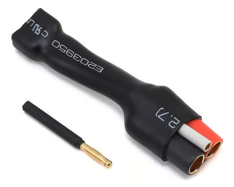 TQW2650 TQ Wire 2S Transmitter/Receiver Battery Charge Cable