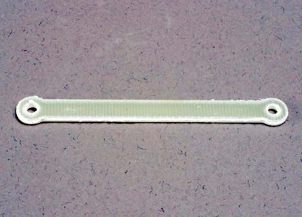 TRA25323 Traxxas Tie Bar Fiberglass