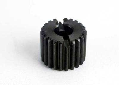 TRA3195 Traxxas Top Drive Gear, Steel (22-Tooth)