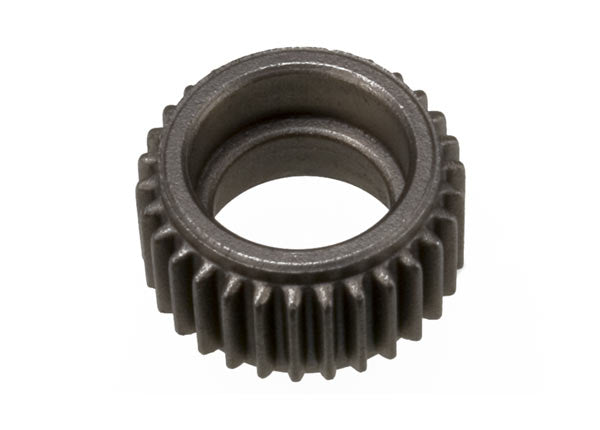 TRA3696 Traxxas 30T Idler Gear, Steel (VXL)