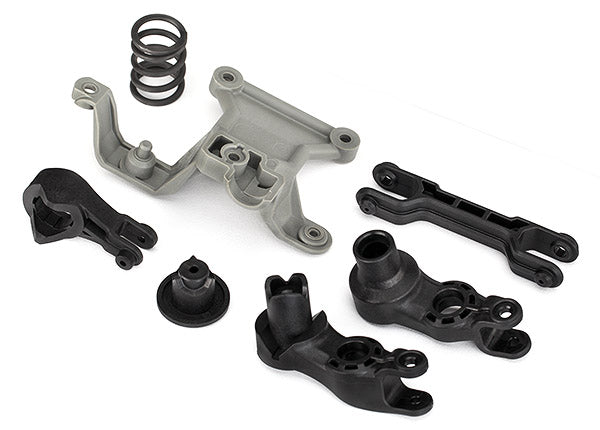 TRA7746 Traxxas X-Maxx Steering Bellcrank Set