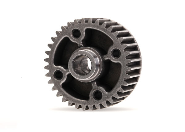 TRA8685 Traxxas Output Gear, 36-Tooth, Metal