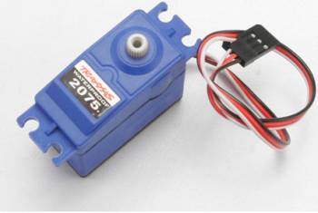 TRA2075 Traxxas Digital High Torque Servo