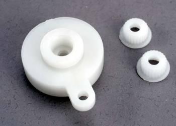Traxxas Servo Saver (Single Hole)