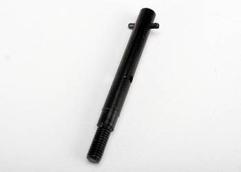 TRA3793 Traxxas Shaft Slipper Clutch w/Roll Pin