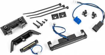 TRA9789 Traxxas LED Light Bar Kit TRX-4M