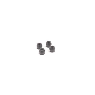 U3729 Schumacher Wishbone Pivot Spheres (Pack of 4) - Cougar, ST/2