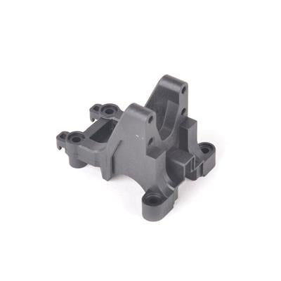 U7619 Schumacher Upper Trans Forward - LD/2/3,ST/2