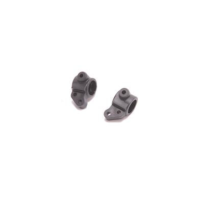 U8545 Schumacher Front Hubs (Pair) - ST2, LD3