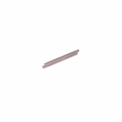 U8614 Rear Inboard Pivot Pin (Pair) - LD3, PB