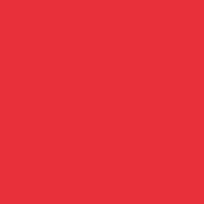Vallejo Premium Airbrush Color Scarlet Flou 60ml