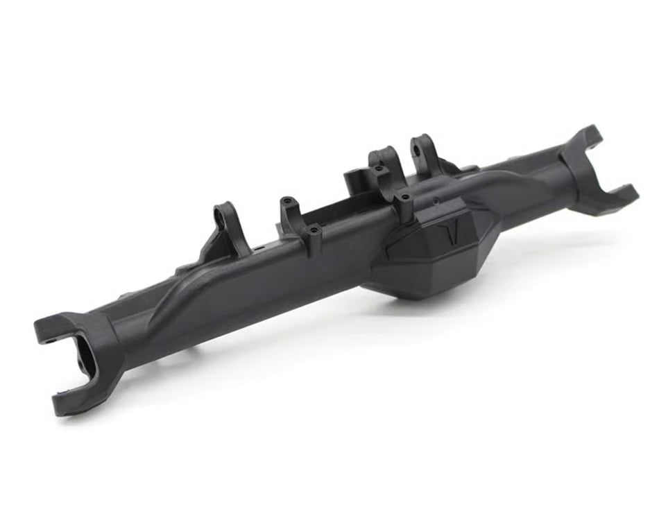 VPS08804 Vanquish Products H10 Optic Hydro Front Axle Housing