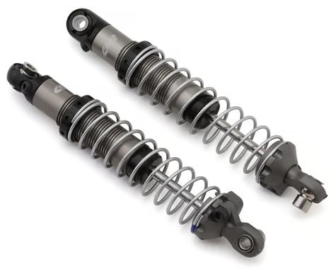 VPS10351 Vanquish Products Eibach S8E Performance 1/10 Scale Crawler Shocks (2) (90mm)